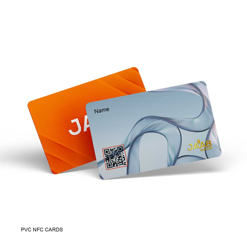 Innovative Card Design Showcase