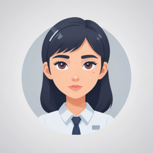 Jaab Smart Business Cards