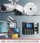 Jaab Group CCTV and Access Control System in Dubai