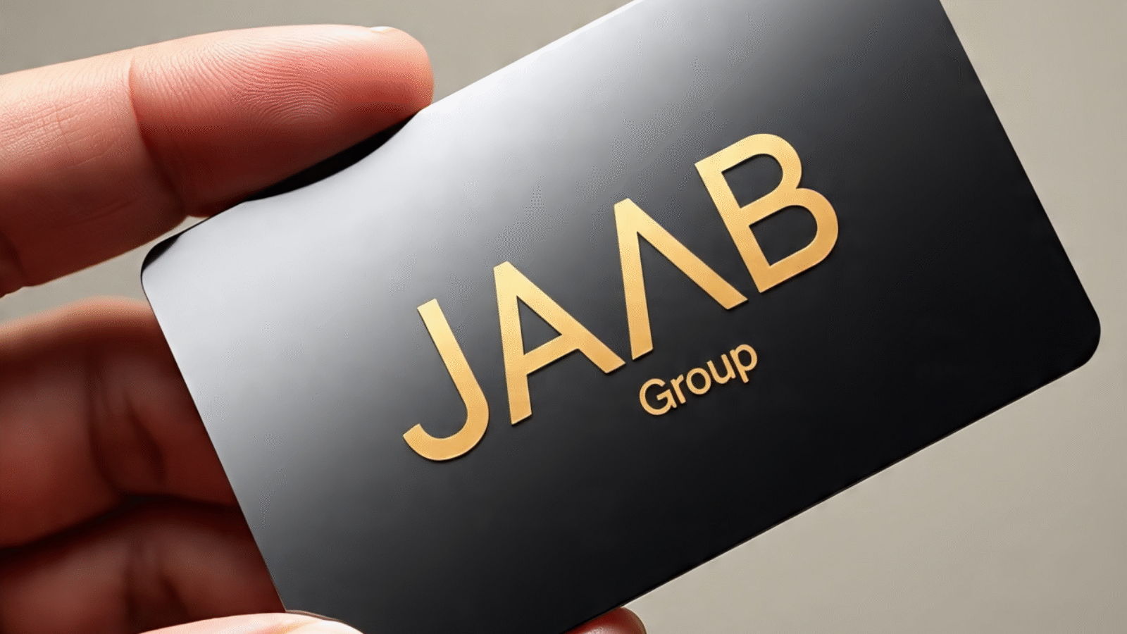 https://jaabnfcsmartbusinesscard.com/