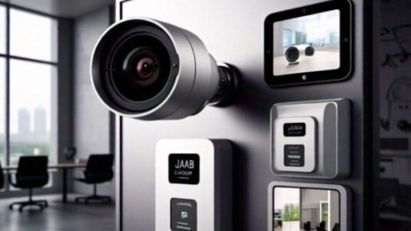 jaab-group-cctv-biometric-installation-e1755978357107