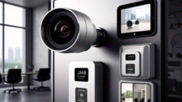 jaab-group-cctv-biometric-installation-e1755978357107