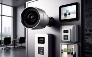 jaab-group-cctv-biometric-installation-e1755978357107