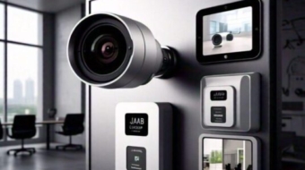 jaab-group-cctv-biometric-installation-e1755978357107