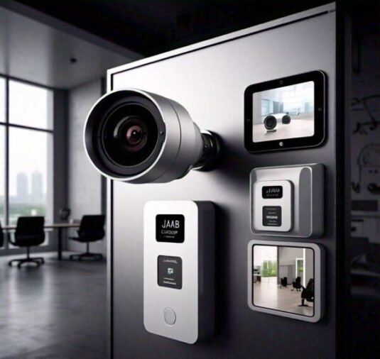 jaab-group-cctv-biometric-installation-e1755978357107