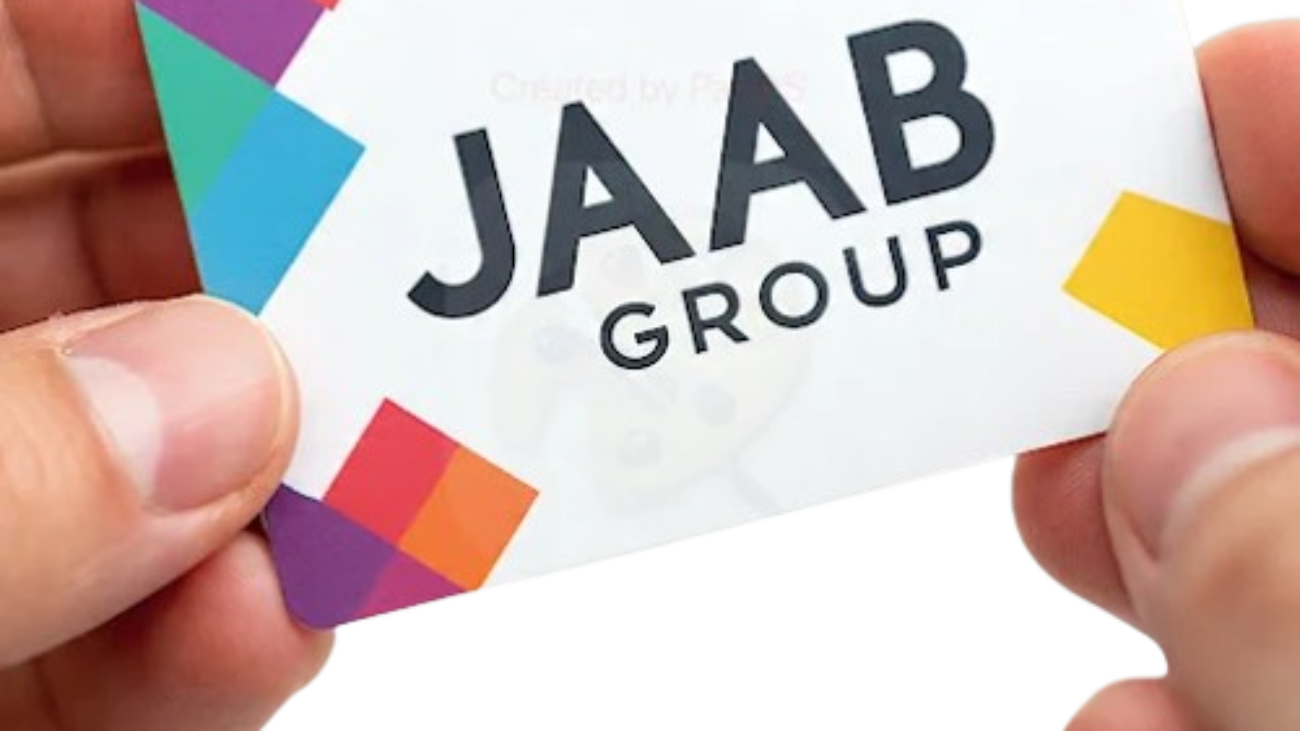 image-removebg-preview (1)