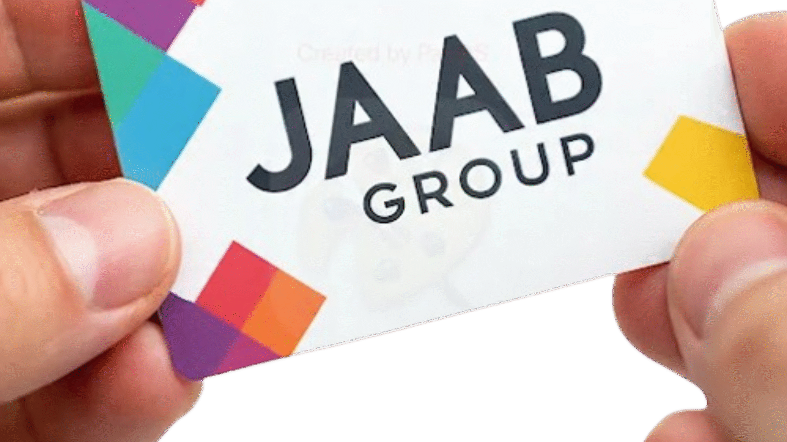 image-removebg-preview (1)