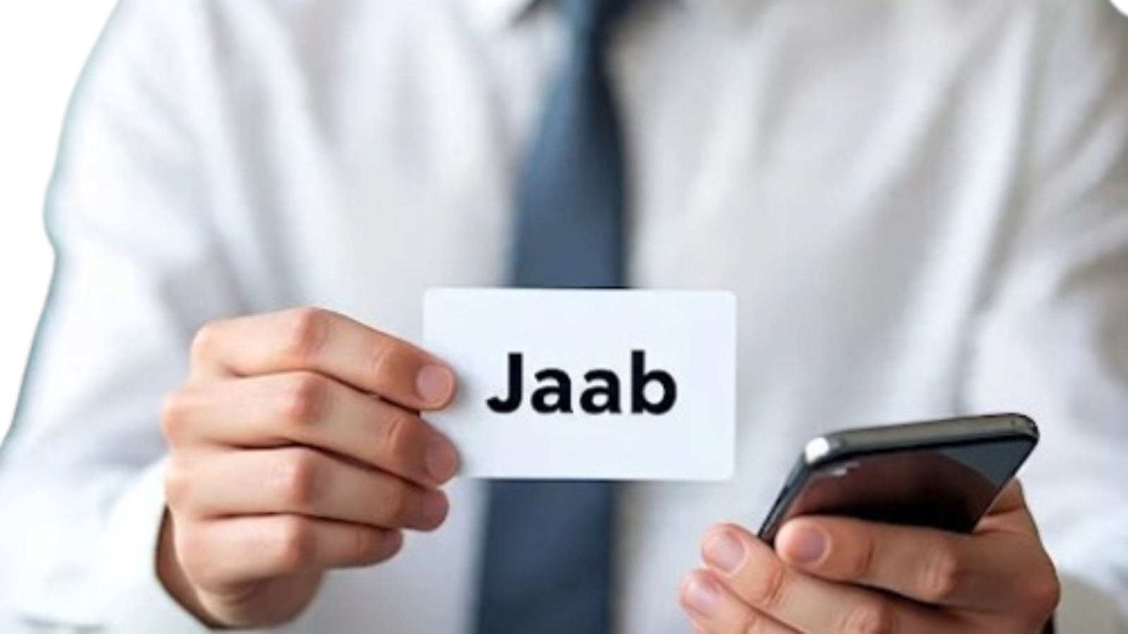 image-removebg-preview