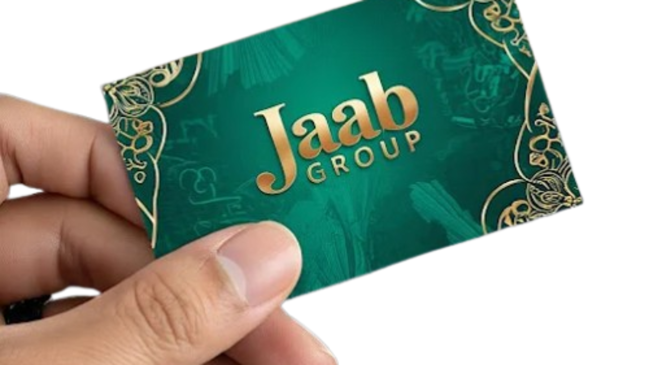 image-removebg-preview (2)